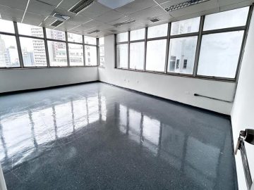 Sala Comercial para Aluguel