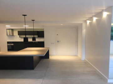 Apartamento para Aluguel